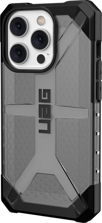 Produktbild UAG Plasma do iPhone 14 Pro ash (Apple iPhone 14 Pro)