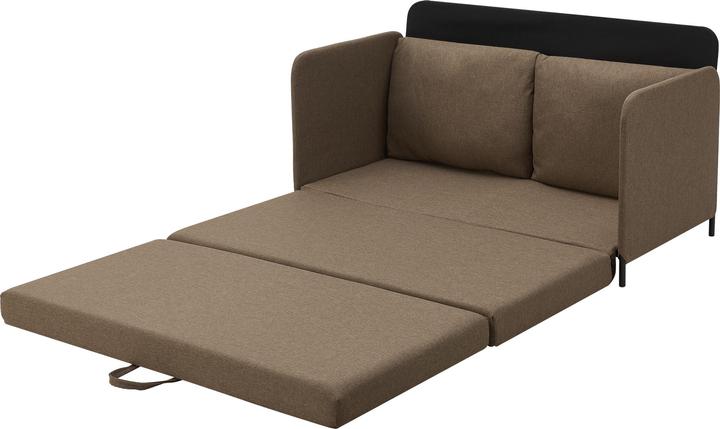 Produktbild En.Casa Soini (Bettsofa)