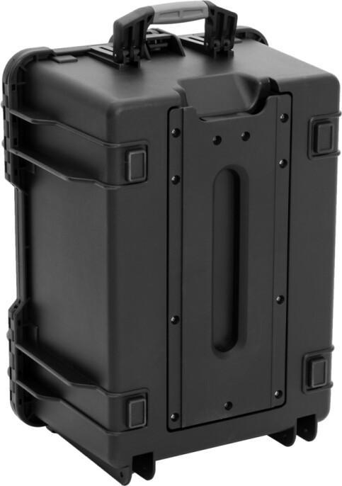 Productafbeelding Laserworld Pro-Case