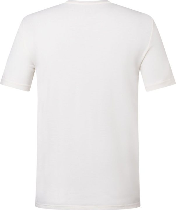 Produktbild Super Natural Bandana Bio J (XXL)