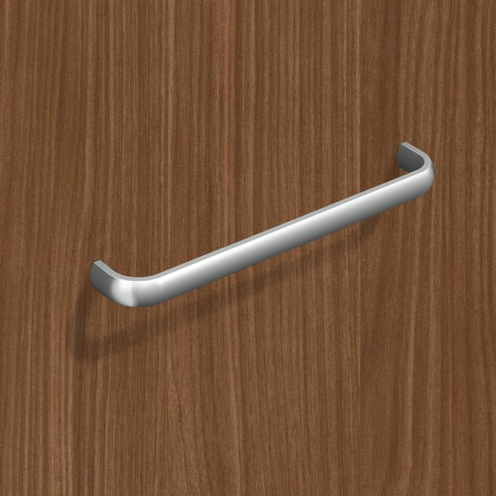 Actual product image Hettich ProDecor Naila