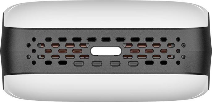 Produktbild Litheli U20 (45 W, 2 Ports)