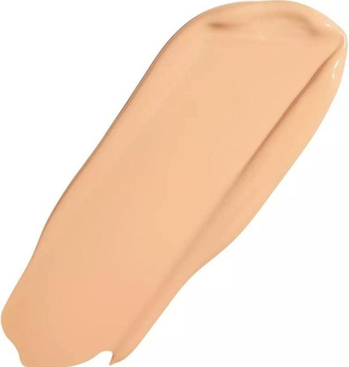 Immagine prodotto Bare Minerals bareMinerals Original Liquid Mineral Concealer Correttore illuminante per occhiaie 0.2 Fl Oz (Nº 1N- fiera)