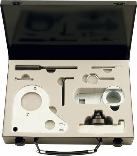 Produktbild KS Tools 400.0950