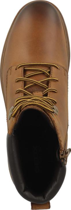 Produktbild Geox U Andalo A - 60151 (45)