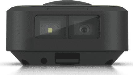 Produktbild Ubiquiti UVC-G4 Doorbell Pro (WLAN)