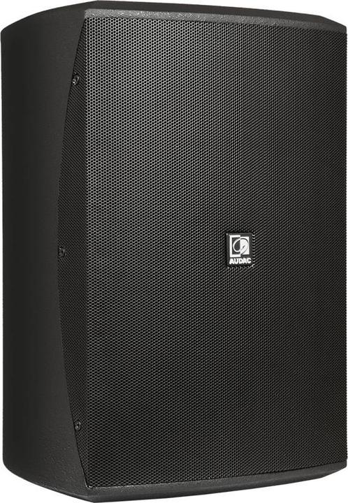 Audac Xeno8/B (1x 240 W)