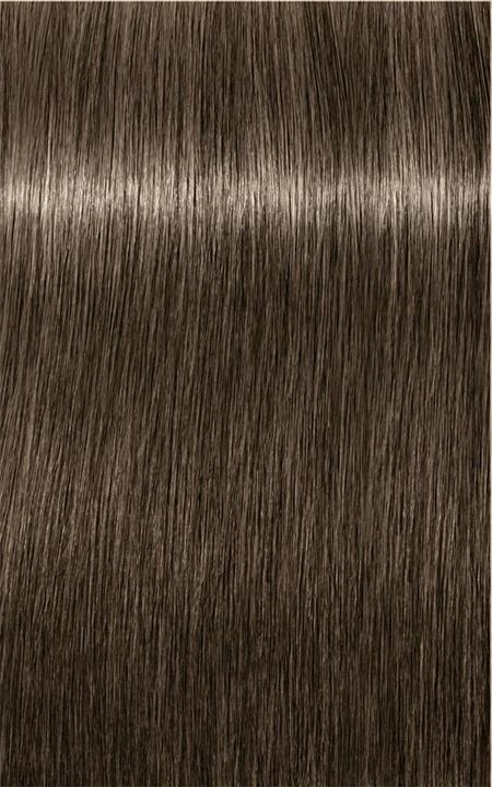 Immagine prodotto Schwarzkopf Professional Igora Royal (7-1)