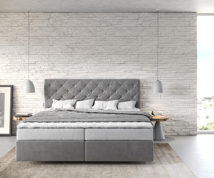 Produktbild Delife Dream-Great (180 x 200 cm)