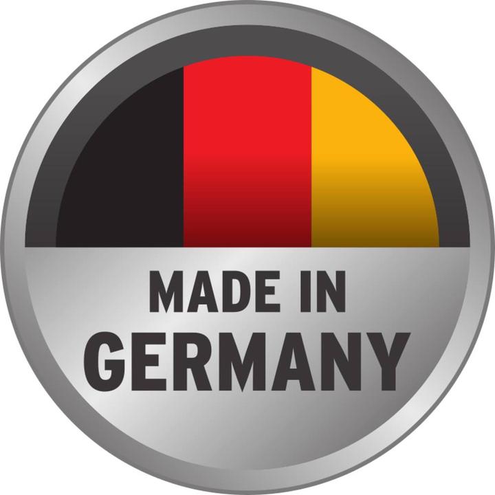 Produktbild Brennenstuhl DruckluftSchlauchtrommel