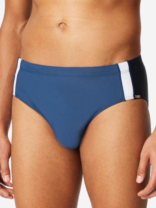 Image du produit Schiesser Badehose Ocean Swim (6)