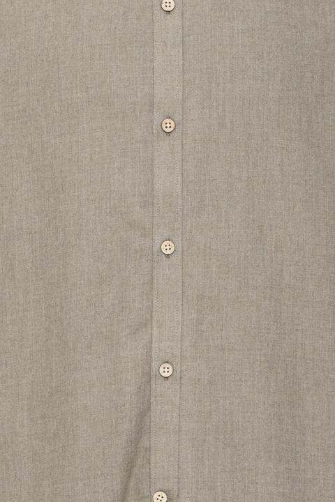 Produktbild Solid Sdpete Sh (L)