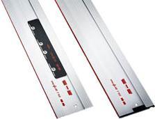Immagine prodotto Mafell Binari di guida F (80 cm)