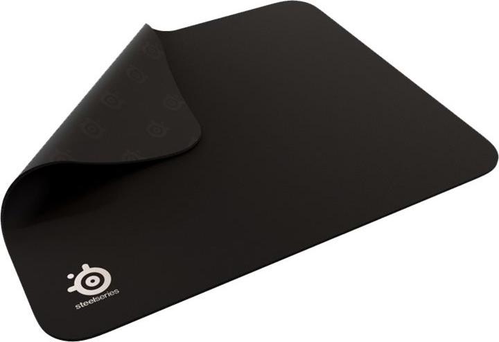 Immagine prodotto SteelSeries QcK (M)