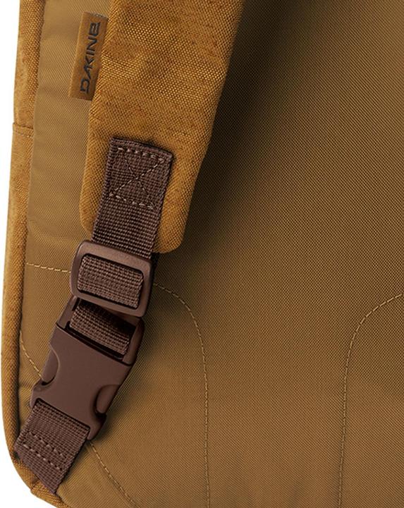 Image du produit Dakine Detention Mini Sling 8l