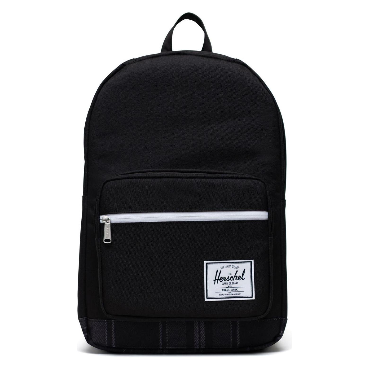 Herschel, Rucksack, (22 l)