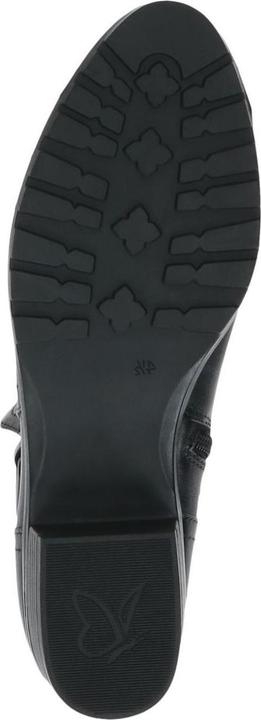Immagine prodotto Caprice Stiefelette (40.5)