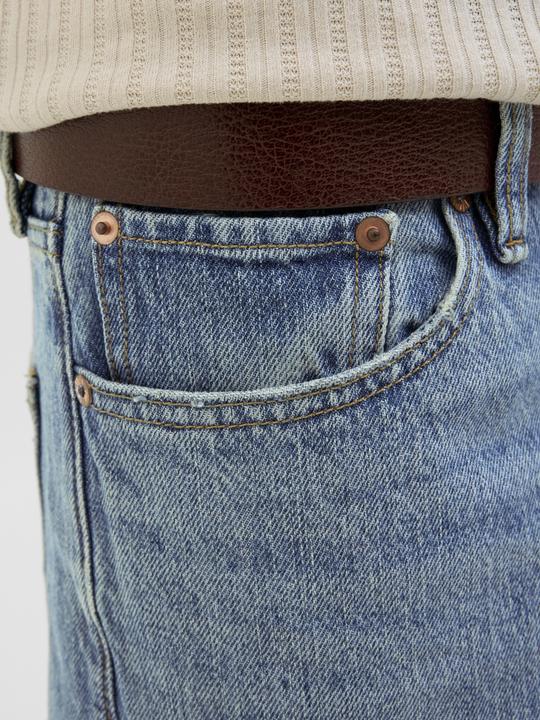 Image du produit Jack & Jones Toby Cooper (W28/L32)