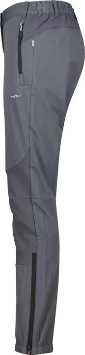 Immagine prodotto Meru Doncaster (L)