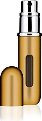 Produktbild Travalo Classic (5 ml)