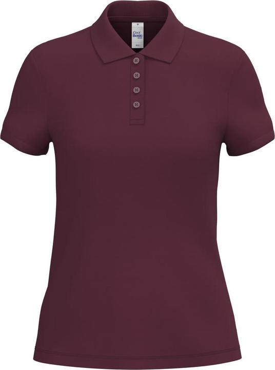 bordeaux ideale, Ideale Grigio Oxford