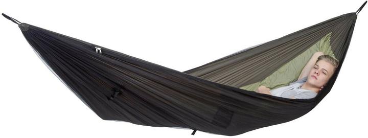 Produktbild Amazonas Moskito-Traveller Thermo XXL (200 kg)