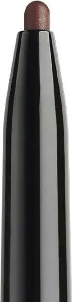Image du produit Artdeco Ultra Fine (Saddle)