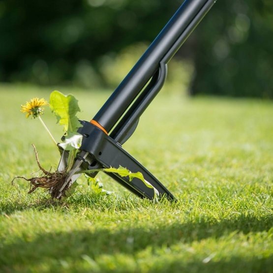 Actual product image Fiskars Xact