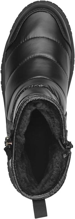 Image du produit S.Oliver Bottines (39)