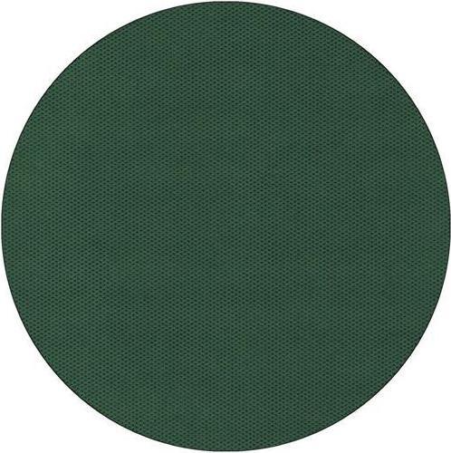 Produktbild Starpak Mitteldecken Vlies "soft selection" (80 x 80 cm)