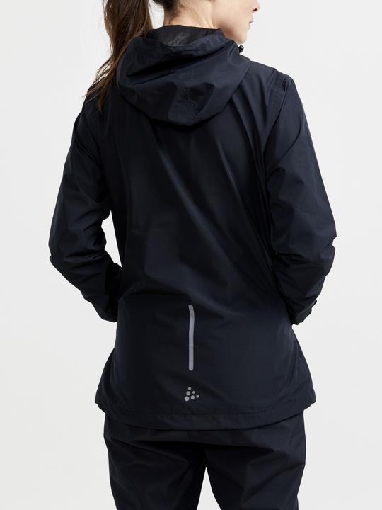 Immagine prodotto Craft Core Explore Rain Set W (XS)