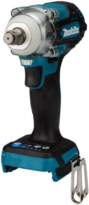 Image du produit Makita DTW 300 (Clé à chocs)