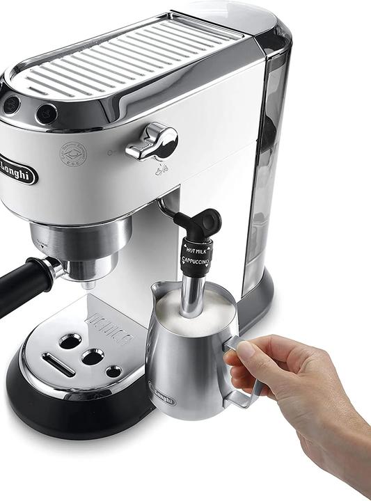 Actual product image De'Longhi Dedica