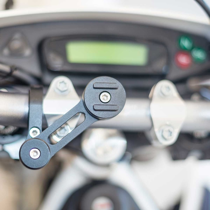 Produktbild Sp Connect Moto Mount Pro