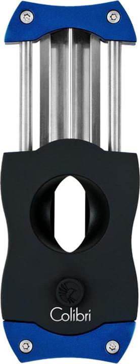 Produktbild Colibri Zigarrencutter (1 x)