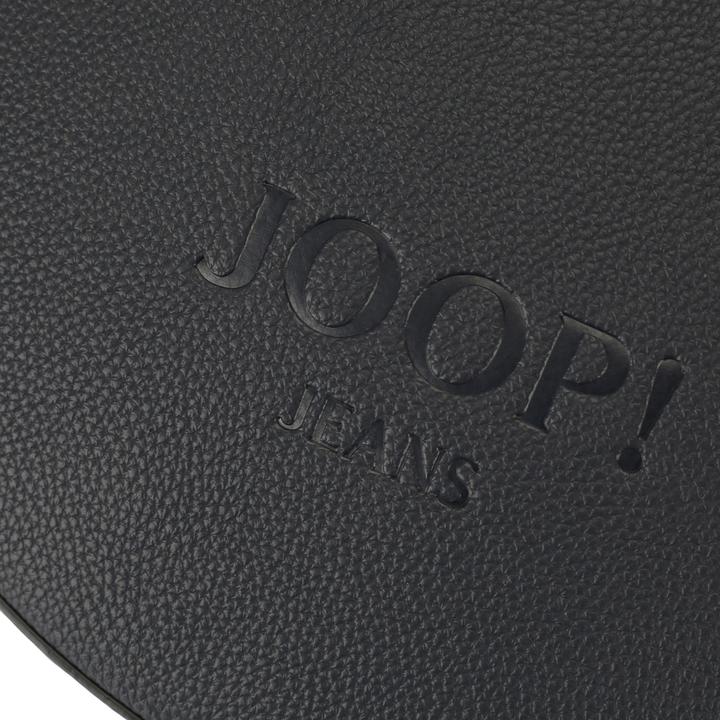Produktbild Joop! Lettera 1.0 Stella Umhängetasche M 26.5 cm