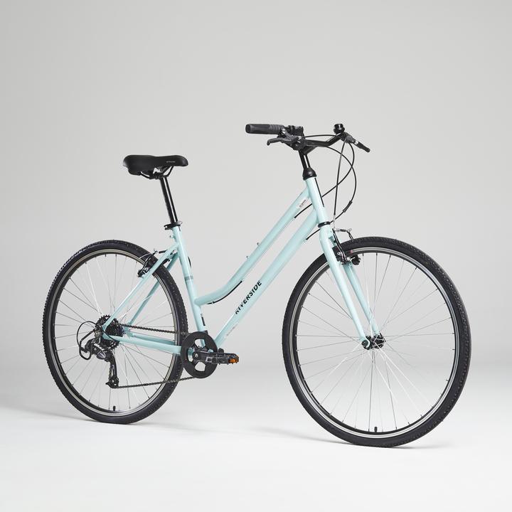 Image du produit Riverside 120 (52 cm)
