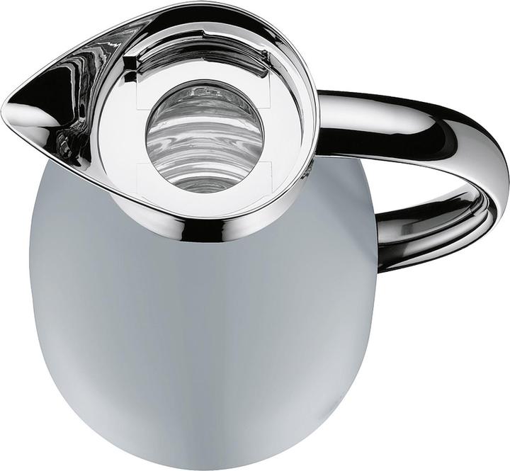 Actual product image Alfi Vacuum jug 'Signo (1 l)