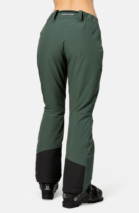 Immagine prodotto Kari Traa Pantaloni da sci Emma (L)