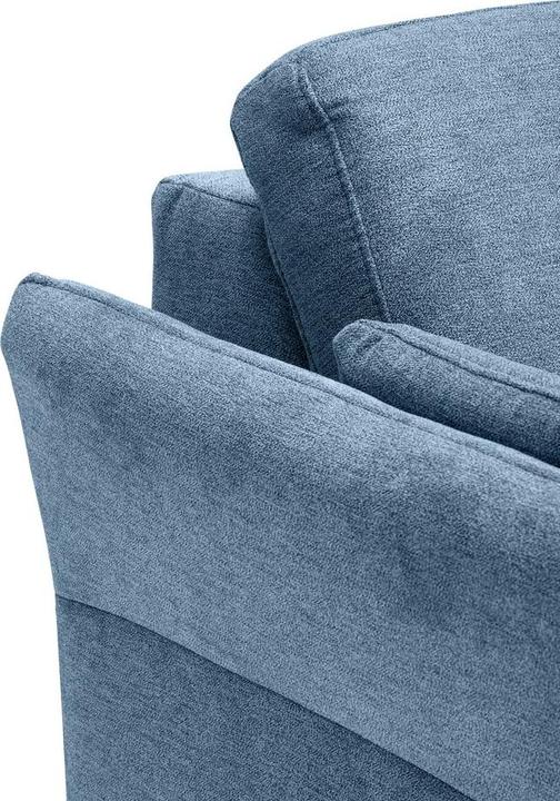 Image du produit Dieter Knoll Collection Latina-S (2 places)