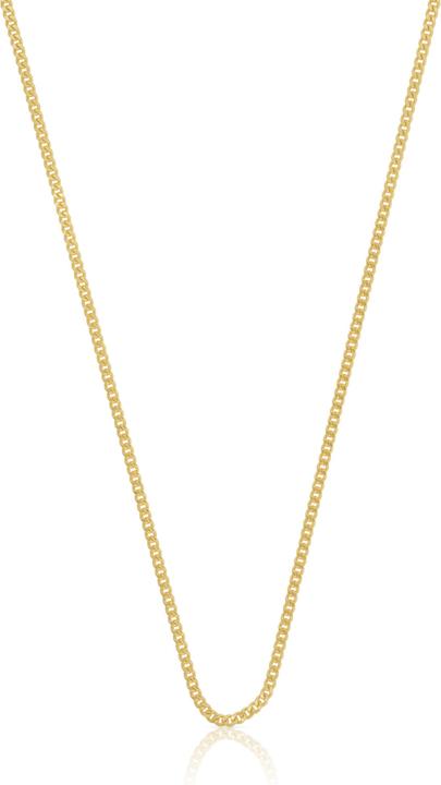 Produktbild Muau Panzer (Gelbgold, 40 cm)