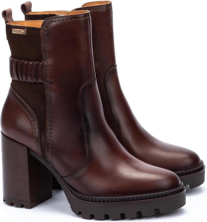 Actual product image Pikolinos Cervera (37)