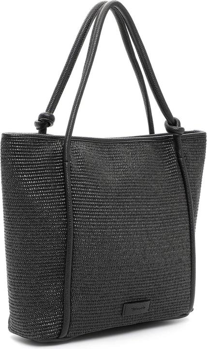 Immagine prodotto Tamaris Liv