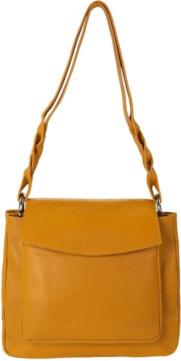 Produktbild Cinque Romina Handbag