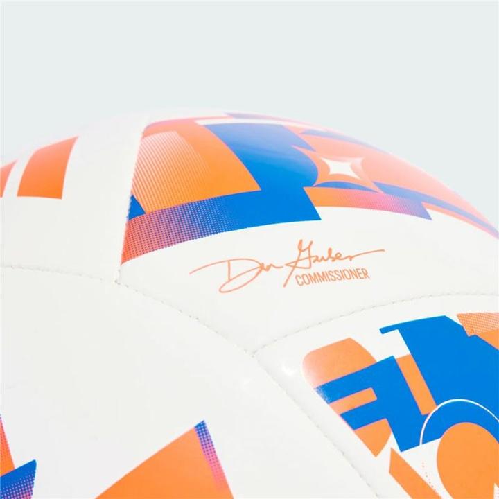 Immagine prodotto Adidas MLS-Clubball (5)