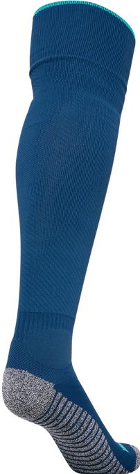 Produktbild hummel PRO FOOTBALL SOCK 17-18 (32 - 35)