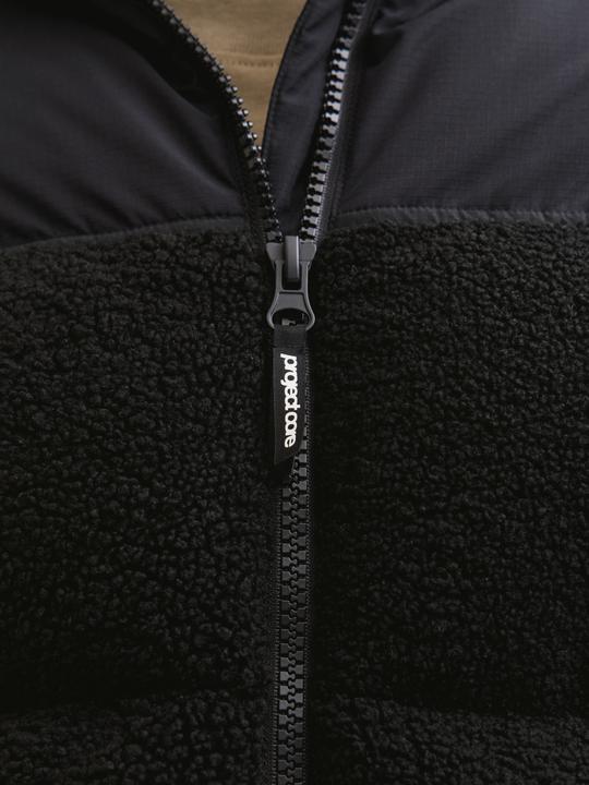 Immagine prodotto Jack & Jones Steppjacke Steppjacke (L)