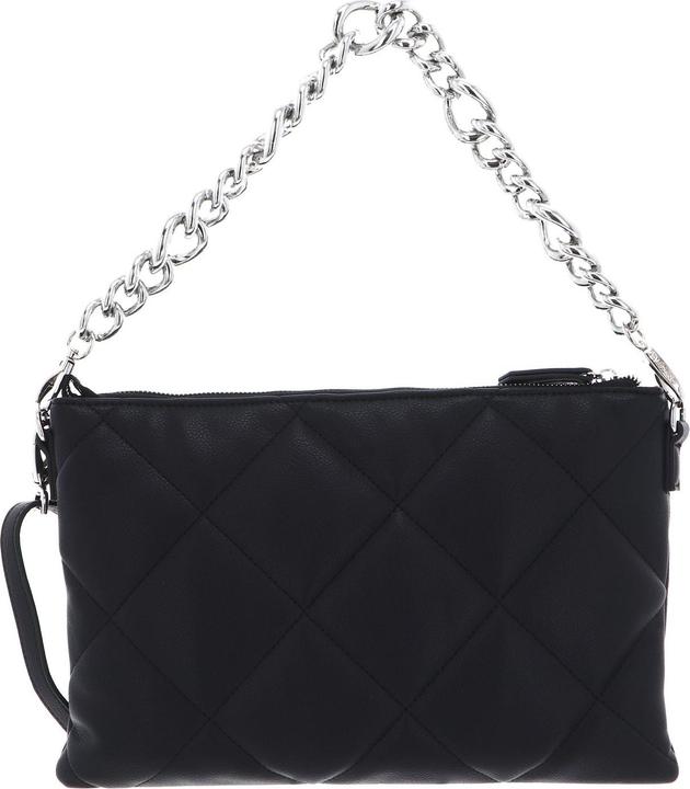 Actual product image Valentino Cold Re Pochette