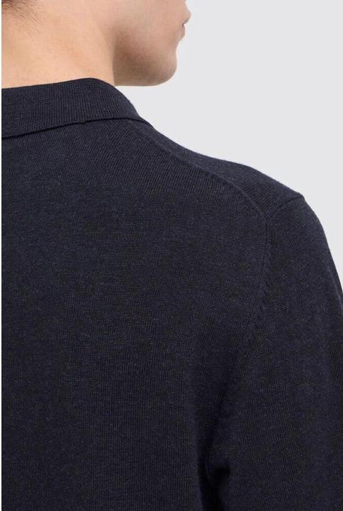 Actual product image Casual Friday Bells (S)
