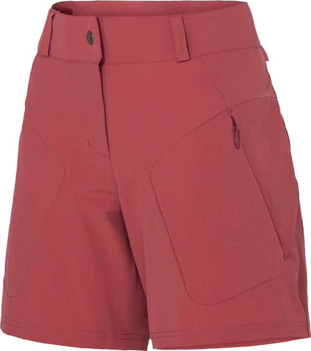 Produktbild Vaude Altissimo Shorty (36)